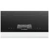 Варочная панель Bosch PXX975KW1E