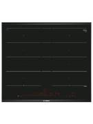 Варочная панель Bosch PXY675DC1E