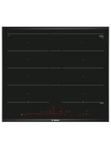Варочная панель Bosch PXY675DC1E