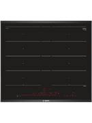 Варочная панель Bosch PXY675DE3E