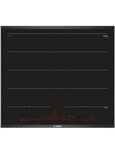 Варочная панель Bosch PXY675DE3E