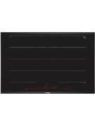 Варочная панель Bosch PXY875DE3E