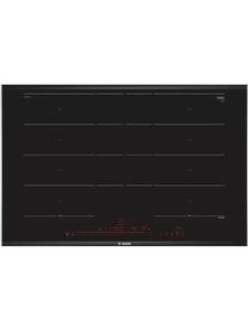 Варочная панель Bosch PXY875DE3E