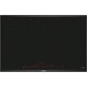 Варочная панель Bosch PXY898DX6E