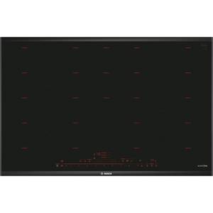 Варочная панель Bosch PXY898DX6E