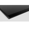 Варочная панель Bosch PXY898DX6E