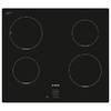 Варочная панель Bosch Serie 2 PUG611AA5E