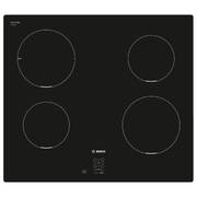 Варочная панель Bosch Serie 2 PUG611AA5E