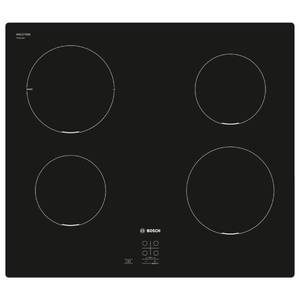 Варочная панель Bosch Serie 2 PUG611AA5E