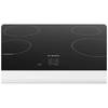 Варочная панель Bosch Serie 2 PUG611AA5E