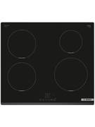 Варочная панель Bosch Serie 4 PIE631BB5E