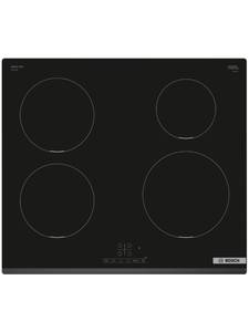 Варочная панель Bosch Serie 4 PIE631BB5E