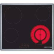 Варочная панель Bosch Serie 4 PKE645BB2E