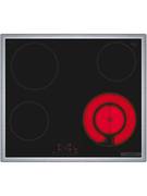 Варочная панель Bosch Serie 4 PKF645BB1R