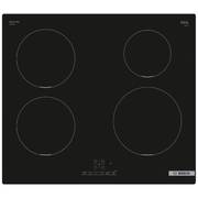 Варочная панель Bosch Serie 4 PUE611BB5D