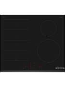 Варочная панель Bosch Serie 6 PIX631HC1E