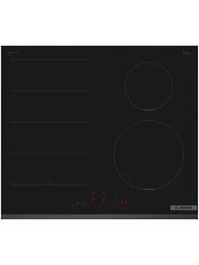 Варочная панель Bosch Serie 6 PIX631HC1E