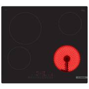 Варочная панель Bosch Serie 6 PKE611FP2E