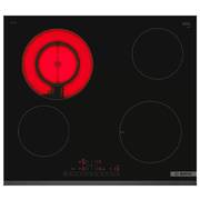 Варочная панель Bosch Serie 6 PKF631FP3E