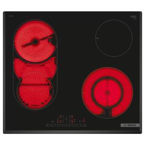 Варочная панель Bosch Serie 6 PKM651FP2E