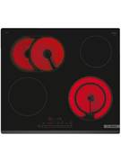 Варочная панель Bosch Serie 6 PKN631FP2E