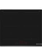 Варочная панель Bosch Serie 6 PVQ631HC1E