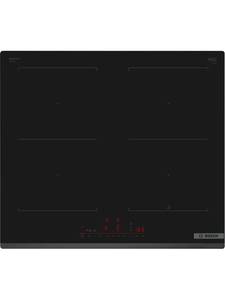 Варочная панель Bosch Serie 6 PVQ631HC1E