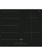 Варочная панель Bosch Serie 6 PXE611FC1E