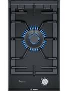 Варочная панель Bosch Serie 8 PRA3A6B70