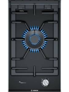 Варочная панель Bosch Serie 8 PRA3A6B70
