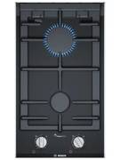 Варочная панель Bosch Serie 8 PRB3A6B70 Варочная панель Bosch Serie 8 PRB3A6B70