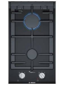 Варочная панель Bosch Serie 8 PRB3A6B70