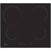 Варочная панель Candy CH 64 CC
