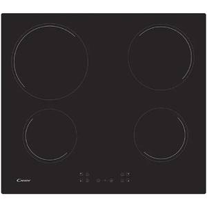 Варочная панель Candy CH 64 CC