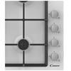 Варочная панель Candy CHG6L