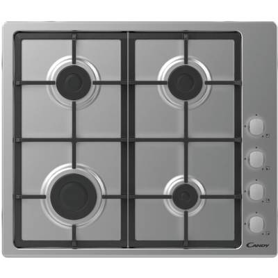 Варочная панель Candy CHG6L