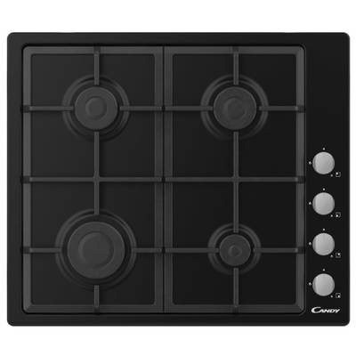 Варочная панель Candy CHG6L