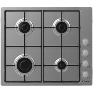Варочная панель Candy CHW60LX