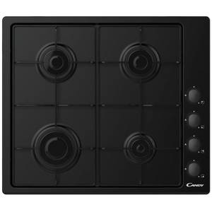 Варочная панель Candy CHW6BLB