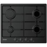 Варочная панель Candy CHW6BRBB