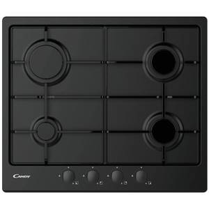 Варочная панель Candy CHW6BRBB