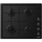 Варочная панель Candy CHW6L