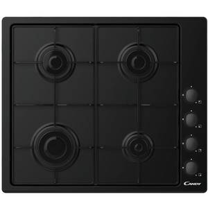 Варочная панель Candy CHW6L