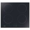 Варочная панель Candy CIS642SCTT
