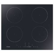 Варочная панель Candy CIS642SCTT