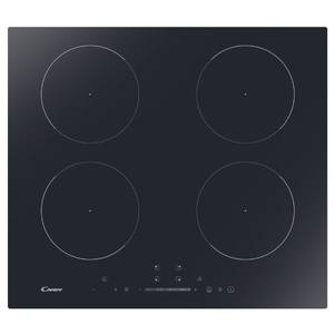 Варочная панель Candy CIS642SCTT