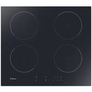 Варочная панель Candy CJ2D46TKT