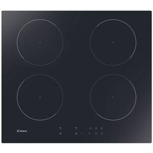 Варочная панель Candy CJ2D46TKT