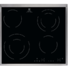 Варочная панель Electrolux CEE6432KX