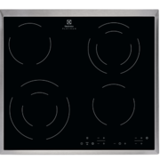 Варочная панель Electrolux CEE6432KX